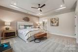 2037 Mantle Ridge Drive - Photo 18