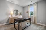 2037 Mantle Ridge Drive - Photo 24