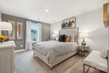 2037 Mantle Ridge Drive - Photo 27