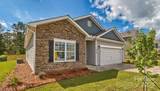 1328 Secrest Commons Drive - Photo 1