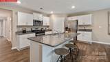 1328 Secrest Commons Drive - Photo 11
