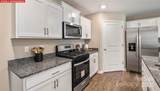 1328 Secrest Commons Drive - Photo 13