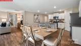 1328 Secrest Commons Drive - Photo 14