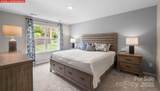 1328 Secrest Commons Drive - Photo 19
