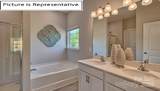 1328 Secrest Commons Drive - Photo 21