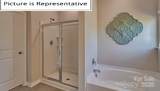 1328 Secrest Commons Drive - Photo 22
