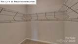 1328 Secrest Commons Drive - Photo 23