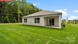 1328 Secrest Commons Drive - Photo 24