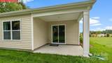 1328 Secrest Commons Drive - Photo 25