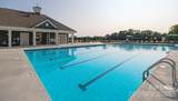 1328 Secrest Commons Drive - Photo 27