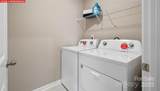 1328 Secrest Commons Drive - Photo 6