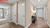 1328 Secrest Commons Drive - Photo 8