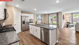 1328 Secrest Commons Drive - Photo 9