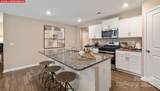 1328 Secrest Commons Drive - Photo 10