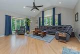 260 Burkhart Road - Photo 19