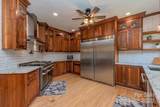 260 Burkhart Road - Photo 30