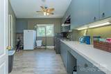 260 Burkhart Road - Photo 43