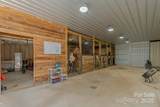 260 Burkhart Road - Photo 47