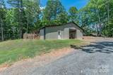 260 Burkhart Road - Photo 48