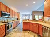 135 Boulder Ridge Drive - Photo 18