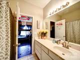 135 Boulder Ridge Drive - Photo 29