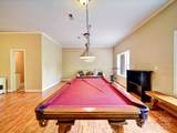 135 Boulder Ridge Drive - Photo 32
