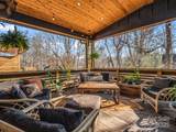 408 Oconeechee Avenue - Photo 18