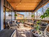 408 Oconeechee Avenue - Photo 19
