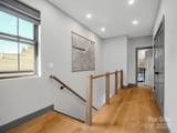 408 Oconeechee Avenue - Photo 21