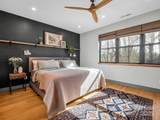 408 Oconeechee Avenue - Photo 22