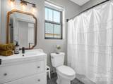 408 Oconeechee Avenue - Photo 32