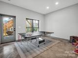 408 Oconeechee Avenue - Photo 37