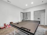 408 Oconeechee Avenue - Photo 38