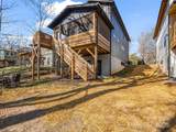 408 Oconeechee Avenue - Photo 39