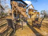 408 Oconeechee Avenue - Photo 41