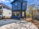 408 Oconeechee Avenue - Photo 43