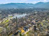 408 Oconeechee Avenue - Photo 44