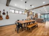 408 Oconeechee Avenue - Photo 9