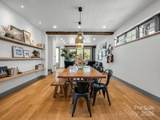 408 Oconeechee Avenue - Photo 10
