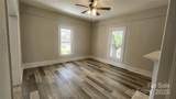 510 Yadkin Avenue - Photo 3