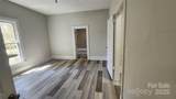 510 Yadkin Avenue - Photo 4
