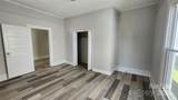510 Yadkin Avenue - Photo 5