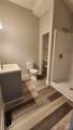 510 Yadkin Avenue - Photo 9
