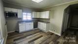 510 Yadkin Avenue - Photo 10