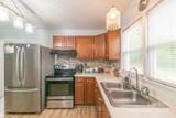 1116 Montgomery Avenue - Photo 15
