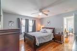 1116 Montgomery Avenue - Photo 19