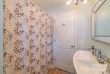 1116 Montgomery Avenue - Photo 23