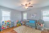 1116 Montgomery Avenue - Photo 24