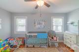 1116 Montgomery Avenue - Photo 25
