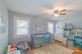 1116 Montgomery Avenue - Photo 26
